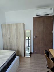 Blk 952C Tampines Greengem (Tampines), HDB 4 Rooms #602081881